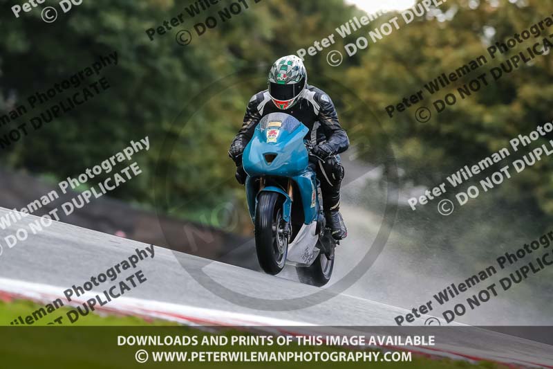 PJ Motorsport Photography 2020;anglesey;brands hatch;cadwell park;croft;donington park;enduro digital images;event digital images;eventdigitalimages;mallory;no limits;oulton park;peter wileman photography;racing digital images;silverstone;snetterton;trackday digital images;trackday photos;vmcc banbury run;welsh 2 day enduro
